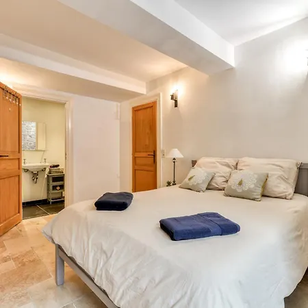 Casa vacanze Au Pied De La Cité - Terrasse - Climatisation - Wifi Carcassonne